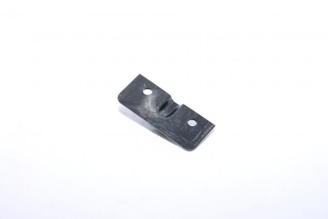 1,84310B neu0
